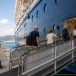Gangway Hp Gangway Hp