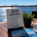 Preisleistung Hp Preisleistung Hp