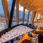 Mein Schiff2 Hp Mein Schiff2 Hp