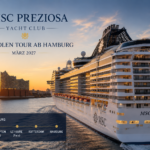 Mscpreziosa Hp Mscpreziosa Hp