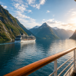 Norwegen Hp Norwegen Hp