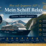 Gruppenreise2027hp