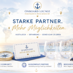 Ansage Partner