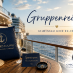 Gruppenreise