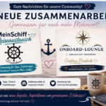 Zusammenarbeit