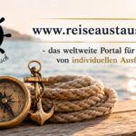 Reiseaustausch